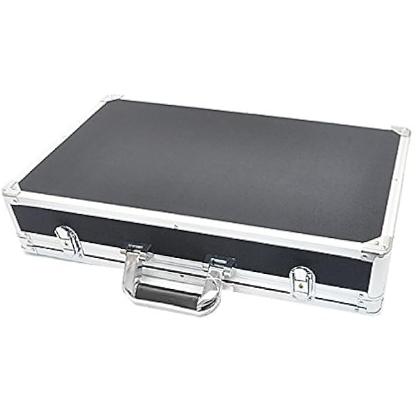 Classic Pro 楽器ケース 黒 Classic Pro 楽器ケース 黒 Amazon.co.jp: 【国内正規品